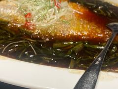 -忆家名门·上海菜(徐家汇店)