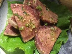-隐家本格烧肉