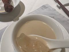 -金悦轩海鲜酒家(南宁店)