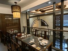 -堂宴·老厦门私房菜(1988仙岳总店)