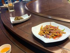 -乾园(天河城店)