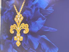 -沈阳铁西万象汇