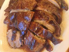 -中国厨房/台湾牛肉面