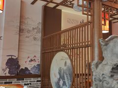 -匠岳·王宝器麻椒鱼(南昌首店)