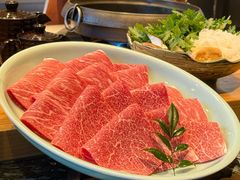 -然锅料理