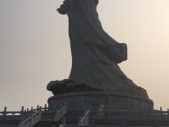 -天津妈祖文化园