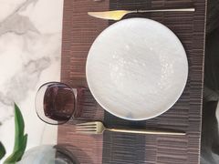 -1874融合西厨·观景餐厅(保利店)
