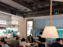 -码头见·潮汕菜(领展中心城店)
