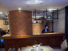 -浅深Cheersum(曹杨店)