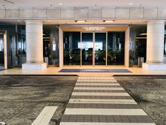 -神户美利坚公园东方大酒店