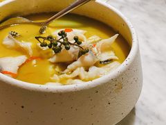 青藤椒鱼-雀蓝川菜(星悦汇店)
