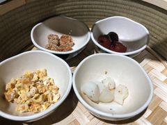 -京味斋·北京烤鸭(华威桥北工大店)