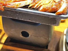 -KingThaia金泰兰(来福士中心店)