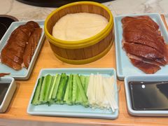 -国惠大酒楼(仓山万达店)