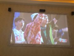 -沐森澜·轻奢足道·养生·SPA