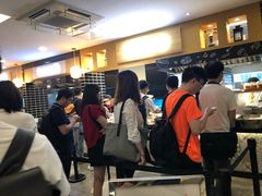 -腾云大厦
