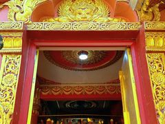 -西双版纳总佛寺