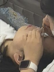 -瞧·享轻奢美甲美睫