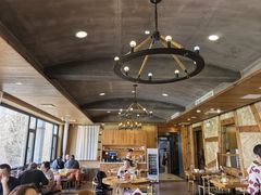 -小放牛炒菜馆(军校店)