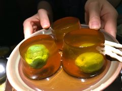-湊湊火锅·茶憩(石家庄万象城店)