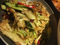 -涌上外婆桥(慈溪店)
