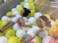 -LLJ夹机占(正佳广场店)