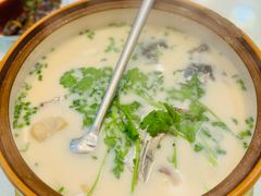 -旭龙鱼头王(航华店)