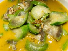 -巴陵全鱼席(湖南老字号汴河街店 )