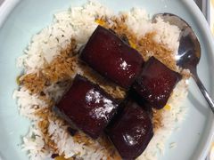 -苏庄·新淮扬菜(沂州路商业街店)