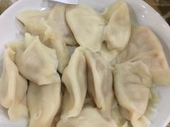 -东北农业大学饺子园