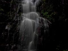 -溪口-滕头旅游景区