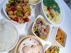 -阿那亚第六食堂(文创街区店)