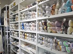 -翰皇直营洗衣洗鞋(望京鹿港店)