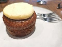 -W CAFE(甜爱路店)