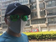 -老牌坊鲁菜名店(宽厚里店)