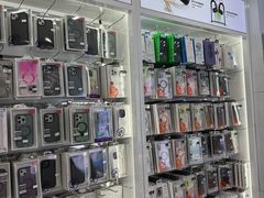 -成硕数码二手优品手机维修(七宝店)