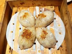 -话梅·客家小厨(东门店)
