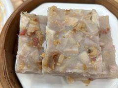 -水乡人家酒楼(坦洲店)