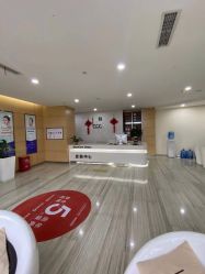 -重庆联合丽格第五医疗美容医院