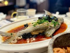 -顺德渔村·岭南一号