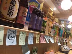 -兄弟船·精致料理(天津路店)