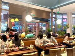 -一沙一城·岩烤牛扒(深圳首店)
