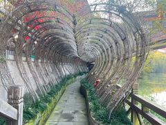 -杭州宋城
