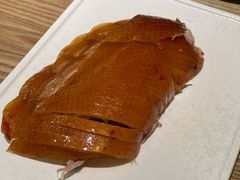 -小大董·烤鸭(凤凰汇店)