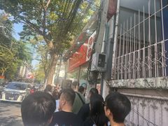 -榮泰米粉湯(Left Shop)