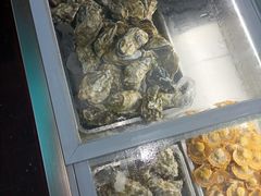-渔文乐农庄