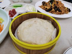 -普天和酒楼(天津之眼店)