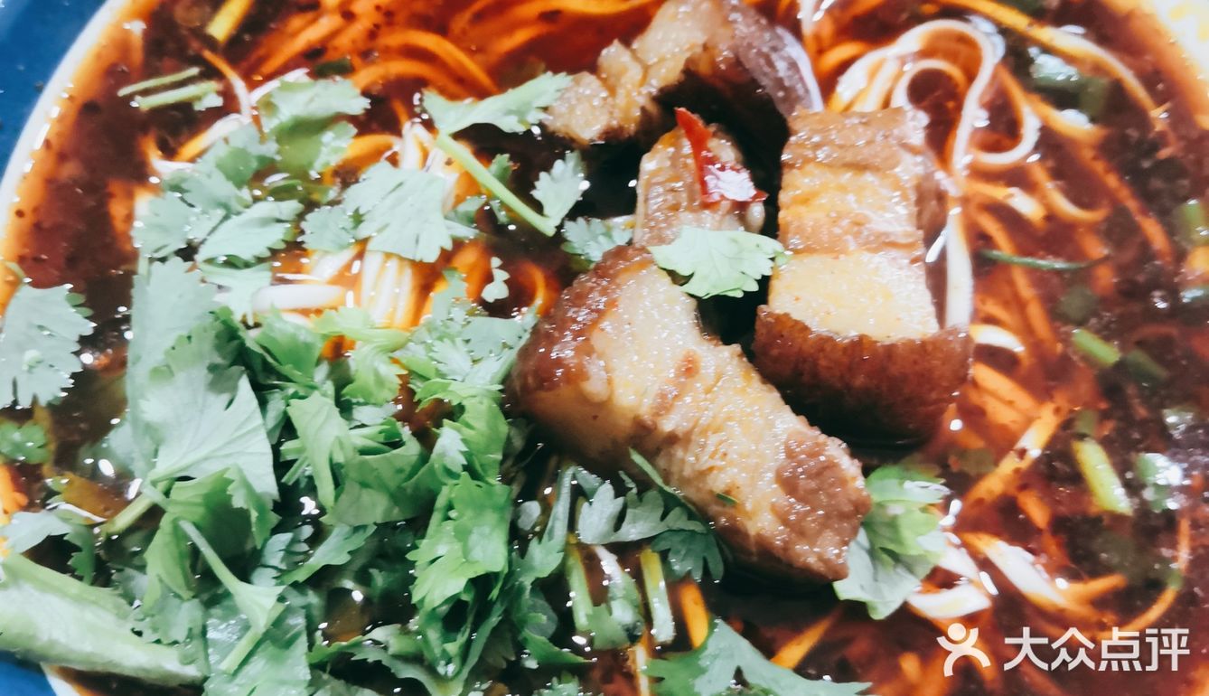 【攻略】成都-大邑两日自驾美食游，轻松[调皮]