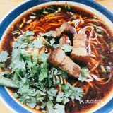 【攻略】成都-大邑两日自驾美食游，轻松[调皮]