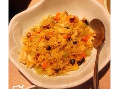 -米纸越南小馆(金鹰世界店)